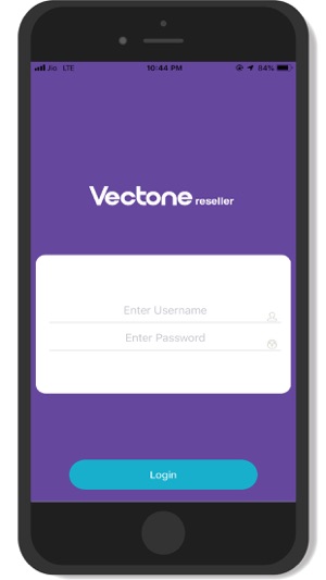 Vectone Resellers(圖2)-速報App