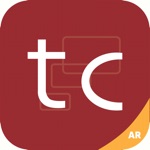 Tile Concepts