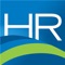 HRFocus Mobile App – HR Where you are