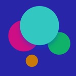 Cool Widgets - Design  Custom