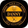 Danny Bar e Restaurante