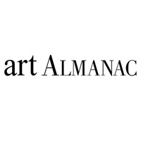 Art Almanac apk