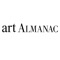 Art Almanac is a monthly briefing on national art news, reviews and exhibitions