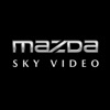 MAZDA Sky Video
