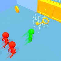 Office Escape 3D