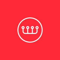 Croesus Mobile Advisor