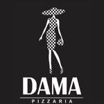 Dama Pizzaria