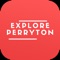 Explore Perryton is designed to help you navigate all of the Local News, Events, and Businesses in Perryton, Texas