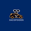 Jaco Foods