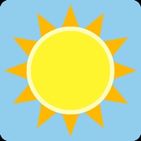 太陽の場所と軌跡