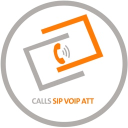 Calls SIP VoIP ATT