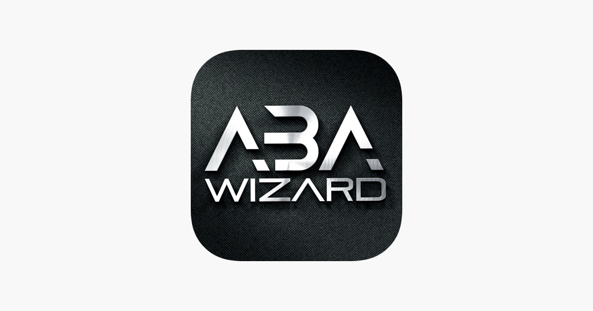 aba-wizard-dans-l-app-store