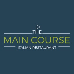 The Main Course Gullane