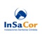 tienda online oficial de Insacor