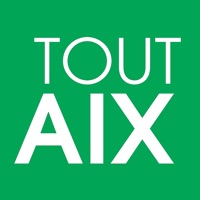  TOUT AIX Application Similaire