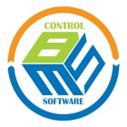 Control BMS Software