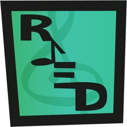 Ried Estudiante