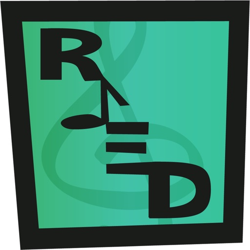 Ried Estudiante