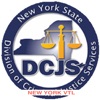 NY Vehicle and Traffic Law