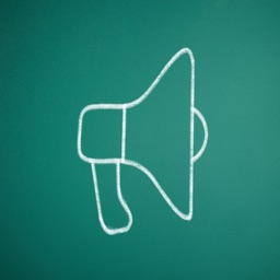 元気の出る言葉集 By Ryutaro Iseki