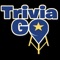 TriviaGO