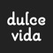 With the Dulce Vida Latin Bistro mobile app, ordering food for takeout has never been easier