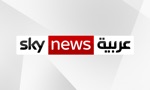 Sky News Arabia TV