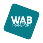 Top 11 Travel Apps Like WAB Driver - Best Alternatives