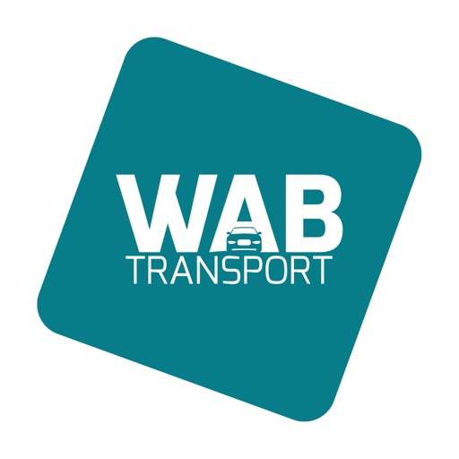 WAB Driver