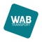 Join WAB’s Driver Team, Enjoy Your Work, and Increase Your Income