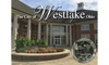 Westlake Community Access