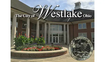 Westlake Community Access Cheats
