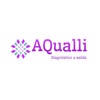 AQualli Softeasy