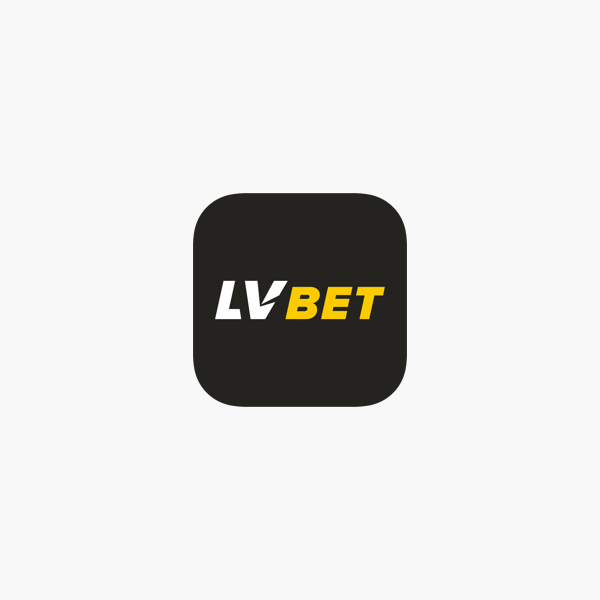 Lvbet Casino App