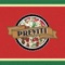 Previti Pizza mobiel app allows you to place an order and earn reward