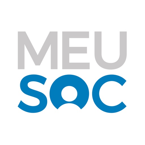 MEUSOC