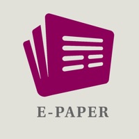 Kontakt Staatsanzeiger E-Paper