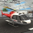 Top 29 Games Apps Like Helicopter Rescue Simulator - Best Alternatives