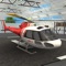 Helicopter Rescue Sim...