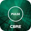 CBRE Pulse