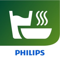 Philips Kitchen+ Reviews