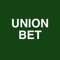 UnionBet ne fonctionne pas? problème ou bug?