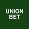 Unicbet - bet and win