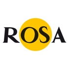 Top 13 Productivity Apps Like ROSA Designer - Best Alternatives