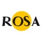 ROSA Designer app is a visualisation tool for assembly of ZPSO ROSA products