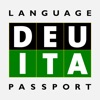 Italienisch | DEU-ITA