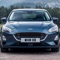 Specs for Ford Focus 4 2018 is an amazing and useful application for you if you are an owner of Ford Focus 4 2018 edition or a big fan of this model