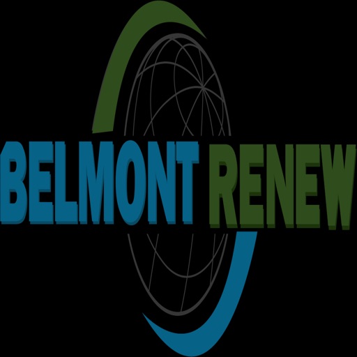 Belmont LATAM