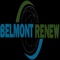 Belmont LATAM app is designed to allow you to get the most accurate price for your trade in device