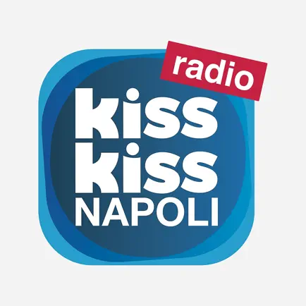 Radio Kiss Kiss Napoli 2.0 Читы